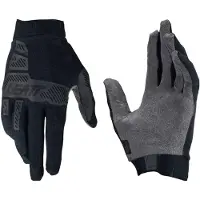 Leatt 1.5 Gripr Off-road Käsineet
