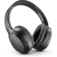 Music Sound Nimbus langattomat vastamelukuulokkeet