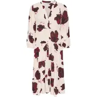 ONLY Onlmilana naisten mekko