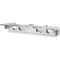 Epson ELPMB63 FINGER TOUCH WALL BRACKET FOR ELPFT01 (V12HA05A09)