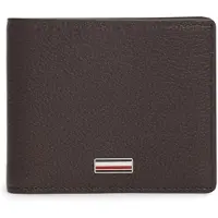 Tommy Hilfiger Am0am14495 Lompakko