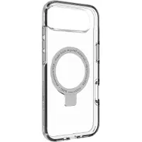 dbramante1928 Iceland Ultra iPhone 17 Air suojakuori (kirkas)