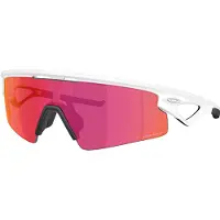 Oakley Sphaera Strike - Prizm Field OO9531-0837