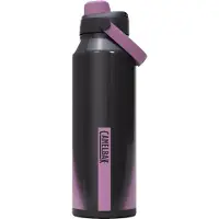 CamelBak Thrive Chug Vss Pullo 1.2l