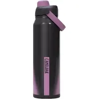 CamelBak Thrive Chug Vss Pullo 1.1l