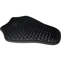 Segura Protect Flex Alpha Level 1 Selän suojelija