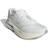 Adidas Adizero Boston 13 Juoksukengät