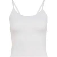 Adidas All Me Essentials Hihaton T-paita