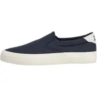 Pepe Jeans Taylor West Lenkkarit