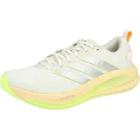 Adidas Supernova Ease 2 Juoksukengät