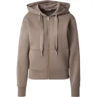 GUESS W6yq16k4354 Huppari