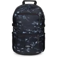Eastpak Floid Pro - Black - M