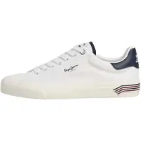 Pepe Jeans Taylor Break Lenkkarit