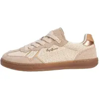 Pepe Jeans Ball Natural Lenkkarit
