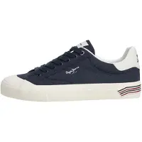 Pepe Jeans Taylor Break Lenkkarit