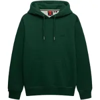 Superdry Essential Logo Huppari