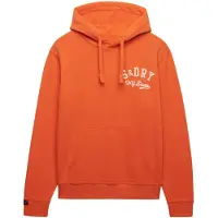 Superdry Vintage Athletic Huppari