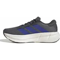 Adidas Questar 4 Juoksukengät