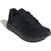 Adidas Juoksukengät 'Duramo RC2' musta