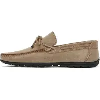 Derimod Mokkasiinit beige