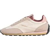 Pepe Jeans Jane Brand Lenkkarit