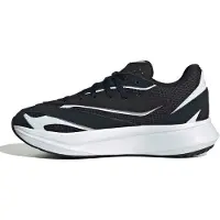 Adidas Lightblaze J - Black - 35 1/3