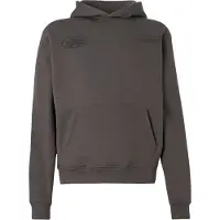 Alpha industries Collegepaita antrasiitti / tummanharmaa