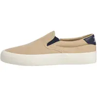 Pepe Jeans Taylor West Lenkkarit