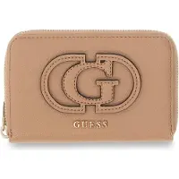 GUESS Bianca Medium Naisten Lompakko