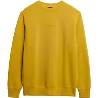 Superdry Micro Logo Collegepaita