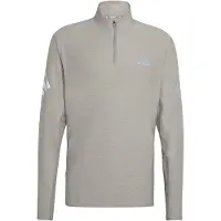 Adidas Adi365/// Zip M - Grey - S