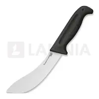 Cold Steel Big Country Skinner veitsi