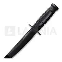 Cold Steel Leatherneck Tanto D2, 39LSFCT