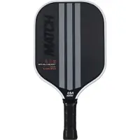 Adidas Match 2025 Pickleball-maila