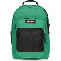Eastpak Study Buddy 33l Reppu