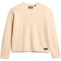 Superdry Essential Neulepaita