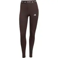 Adidas Tf Stash 1/1 L - Brown - L