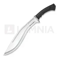 United Cutlery Honshu Boshin Kukri