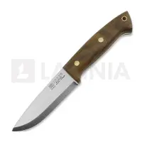 Joker Knives Joker Ranger Bushcraft - Walnut