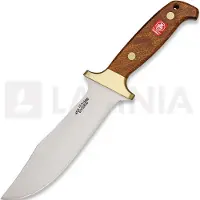 Svörd Deluxe Hunter