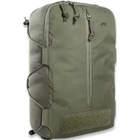 Tasmanian Tiger Tac Pouch 14 (Color: Olive)