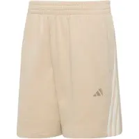 Adidas Urheiluhousut 'AK' ecru / taupe
