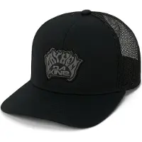 Dakine Midcrown Rekkakuskin Lippis