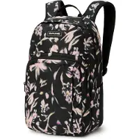Dakine Campus M 25l Reppu