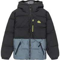 Quiksilver Highland Takki
