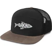 Dakine Arch Lippis