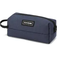 Dakine Accessory Case, odyssey
