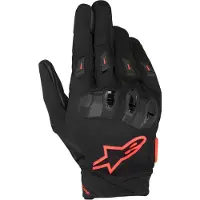 Alpinestars Sp X 3 Käsineet