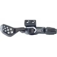 Bikeyoke Triggy Alpha Short Fernbedienung Für Absenkbare Sattelstütze