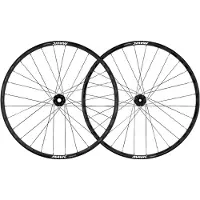 Mavic Deemax Dh 29´´ Super Boost 6b Disc Tubeless Mtb-pyöräsarja